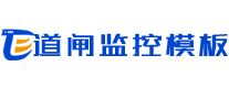 k8凯发(CN中国)天生赢家·一触即发