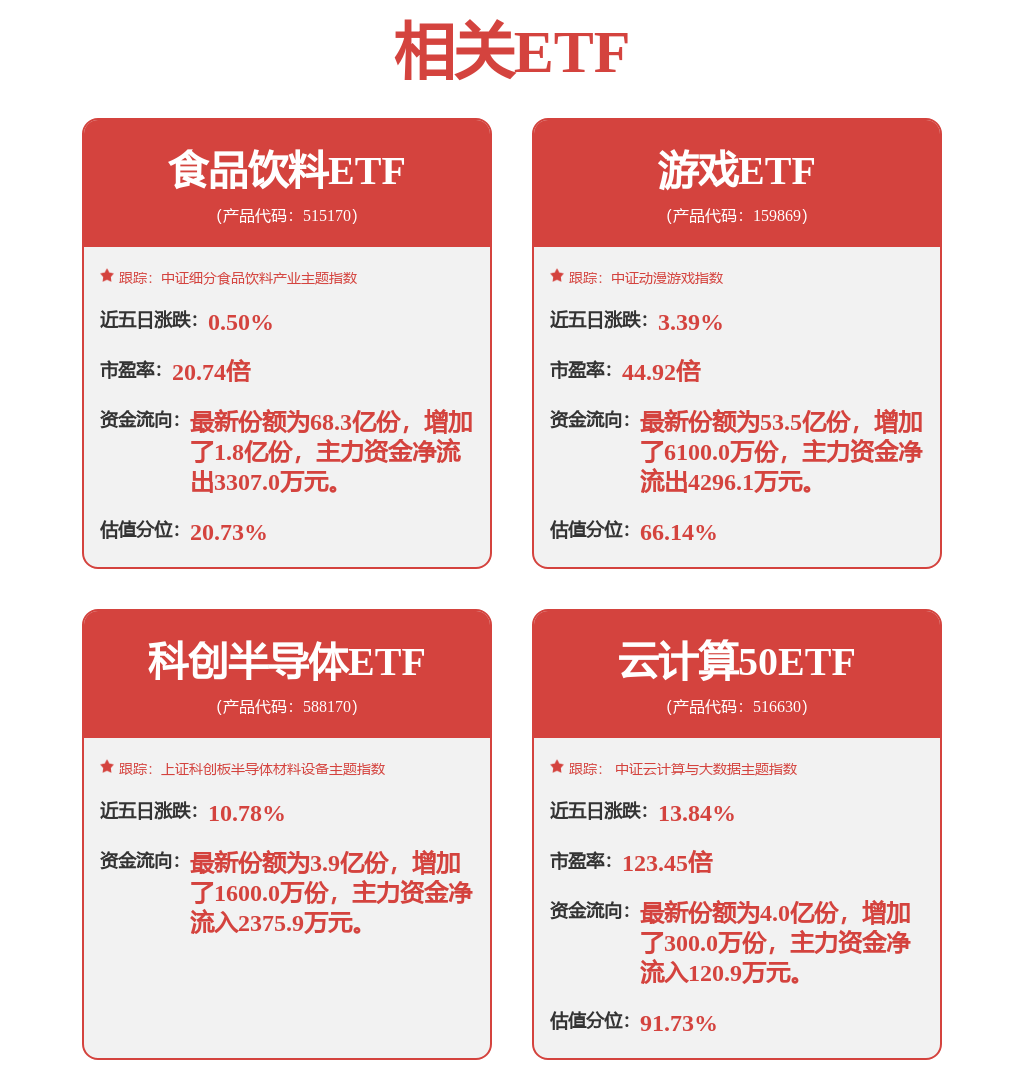 增收又增利招商积余的韧性与后劲