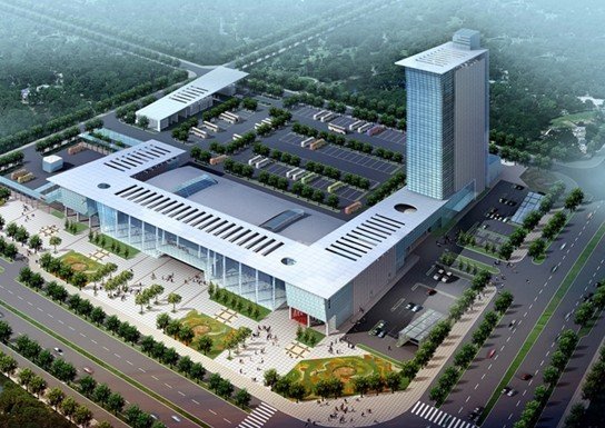 中央、国务院：完善交通枢纽换乘换装设施布局加强停车位、充电桩等便民设施建设