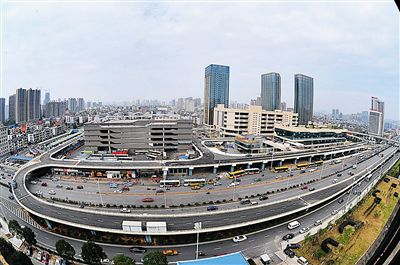 盛马智能售货机助力交通枢纽 构建智慧零售网络