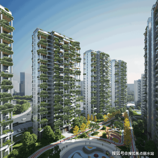 益阳沅江香江城市森林花园售楼处电话—益阳沅江香江城市森林花园售楼中心24小时热线户型价格解析！