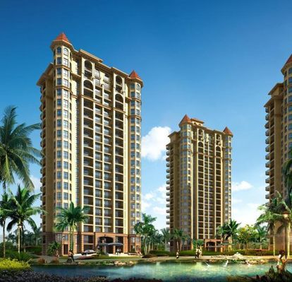 赵炜在调研棚户区改造、住宅小区整治提升和城市品质提升等工作时要求 加快项目建设步