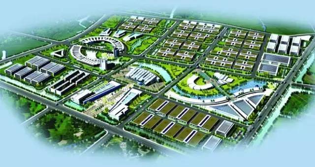 蔡司中国客户体验中心亮相以全链路生态赋能本土产业升级