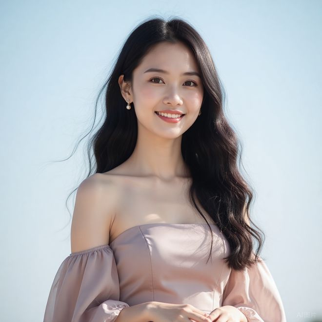 95资讯广场：青铜峡招聘求职、青铜峡住宅商铺租售、闲置二手供求