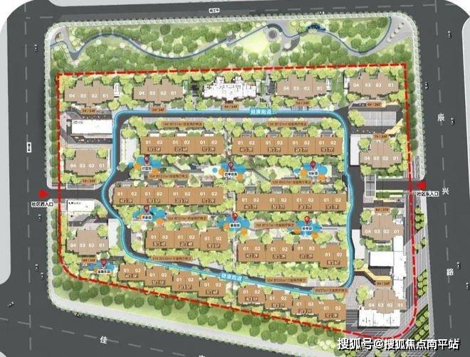 【官网】天津九和府售楼处电话-地址-开盘-价格-楼盘最新动态