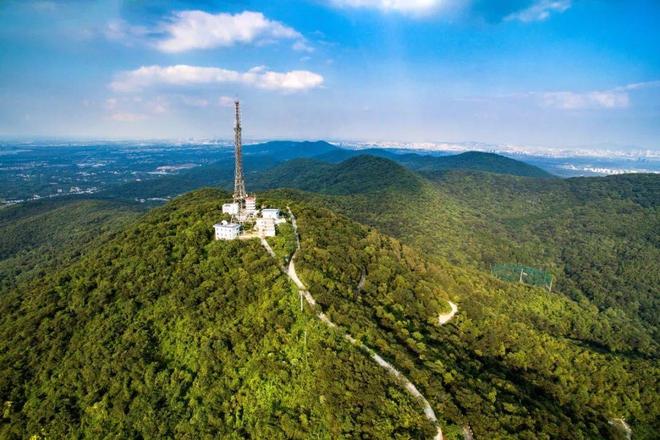 南京金隅紫京叠院售楼处电线）南京新房网