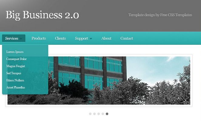 【新闻动态】公司检测和校准实验室顺利通过CNAS监督评审 检测能力获国际标准认可