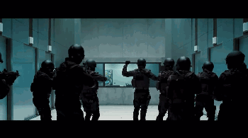 昨夜今晨全球大公司动态 马斯克称特斯拉80%价值将来自人形机器人；苹果首款可折叠