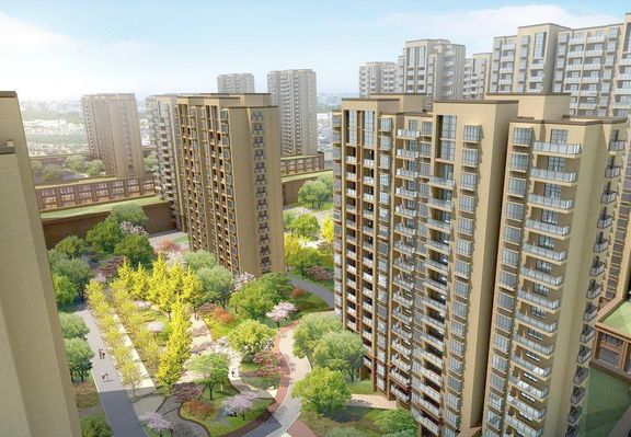 我区部署住宅小区电动自行车“飞线充电”专项整治行动